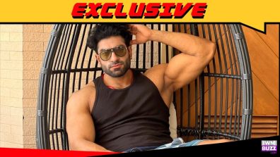 Exclusive: Ishu Tomar enters Star Plus’ Shehzadi Hai Tu Dil Ki