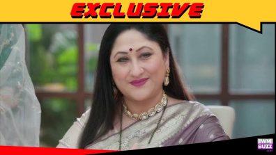 Exclusive: Jayati Bhatia to return to Jaane Anjaane Hum Mile; but with a twist