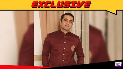 Exclusive: Karan Kaushal Sharma joins the cast of Sun Neo’s Rajnandini