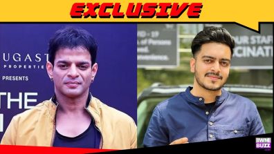 Exclusive: Karan Patel EXITS JioHotstar’s The 50 after clash with Rachit Singh Rojha