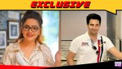 Exclusive: Kenisha Bhardwaj shares screen space with Yeh Rishta Kya Kehlata Hai fame Karan Mehra in her next 988710