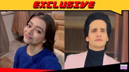 Exclusive: Ketaki Kadam and Aashish Bhardhwaj come together for TukTuki's next