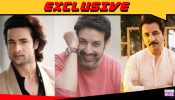 Exclusive: Khalid Siddiqui, Himanshu Soni and Vijhay Badlaani to feature in Story TV's next 986822