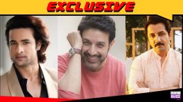 Exclusive: Khalid Siddiqui, Himanshu Soni and Vijhay Badlaani to feature in Story TV's next