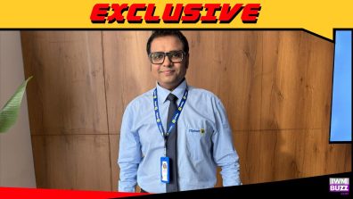 Exclusive: Krunal Pandit bags Inspire Films’ next for Sony SAB
