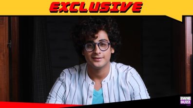 Exclusive: Kshitij Dholakia, son of Urvashi Dholakia, to debut on TV with Colors TV’s Naagin 7