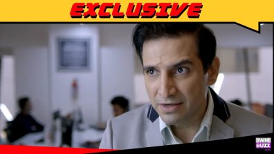 Exclusive: Kumkum Bhagya fame Nikhhil Raaj Khera to enter Zee TV’s Tumm Se Tumm Tak