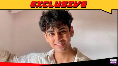 Exclusive: Kushagra Sharma joins the cast of Colors TV’s Noyontara