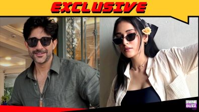 Exclusive: Kushagre Dua and Shreya Jain to play the leads in Sun Neo’s Prathaon Ki Odhe Chunri: Beendani post leap