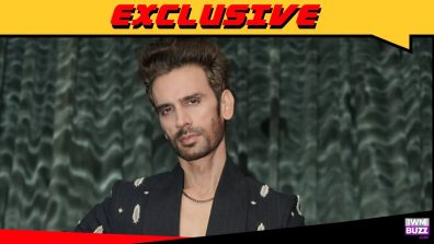 Exclusive: Manoj Chandila joins Hiba Nawab and Shashank Vyas in Star Plus’ supernatural drama