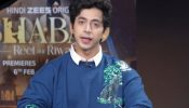 Exclusive: Mihir Ahuja On His Character In Shabad: "I Could Relate To The Character A Lot..." 986605