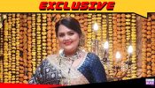 Exclusive: Parri Galaa joins the cast of Ishika Shahi's series Heer Sharma Gayi 988375