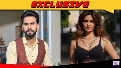Exclusive: Rajvir Chauhan and Gauri Sharma to come together for Quick TV’s next