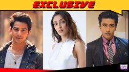 Exclusive: Rohit Chandel, Drashti Bhanushali and Vinit Kakar to feature in Story Square's next for Story TV