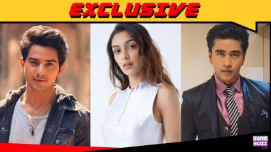 Exclusive: Rohit Chandel, Drashti Bhanushali and Vinit Kakar to feature in Story Square’s next for Story TV