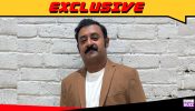 Exclusive: Subodh Gulati to feature in Amazon MX Player's series Ab Hoga Hisaab 988907