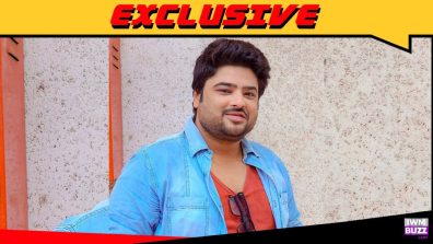 Exclusive: Taarak Mehta Ka Ooltah Chashmah fame Amit Poddar to enter Colors TV’s Noyontara