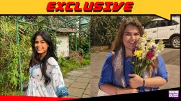 Exclusive: Vaibhavi Kapoor and Taskaree fame Akshaya Naik join the cast of &TV's Hey Bhagwaan - Kitna Badal Gaya Insaan