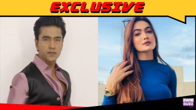 Exclusive: Vinit Kakar and Reva Kaurase to feature in Story TV’s next