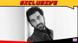 Exclusive: Vishal Vashishtha to play the lead in JioHotstar's Alibaba aur 40 Bhoot