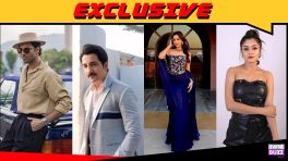 Exclusive: Vivek Dahiya, Vijhay Badlaani, Eshaanya Mmaheshwari, Rashmi Gupta in Zee Bullet series