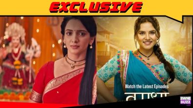 Exclusive: Zee TV shows Jagadhatri and Vasudha to have a special integration episode