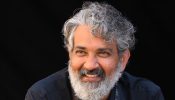 Filmmaker S.S. Rajamouli Inaugurates India’s Leading MoCap Lab At Annapurna Studios 988700