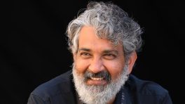 Filmmaker S.S. Rajamouli Inaugurates India’s Leading MoCap Lab At Annapurna Studios
