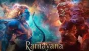 First Glimpse Of Ranbir Kapoor's Mythological Epic Ramayana To Be Unveiled On Ram Navami - Deets Inside 985721