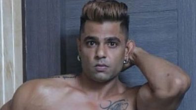 Fitness Icon And Splitsvilla 7 Star Mayank Pawar Passes Away At 37