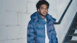 Florida Rapper Lil Poppa Dies At 25; Cause of Death Remains Under Investigation