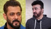 Former Child Actor Master Raju Opens Up On His Friendship With Salman Khan 986447