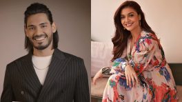 From Digvijay Rathee To Divya Agarwal: These Contestants Have Been Eliminated From The 50