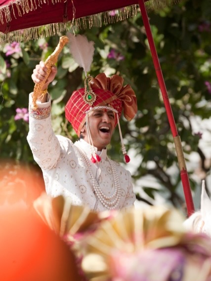 Genelia Deshmukh Calls Riteish Deshmukh ‘Favourite Chapter’ on 14th Anniversary 985662