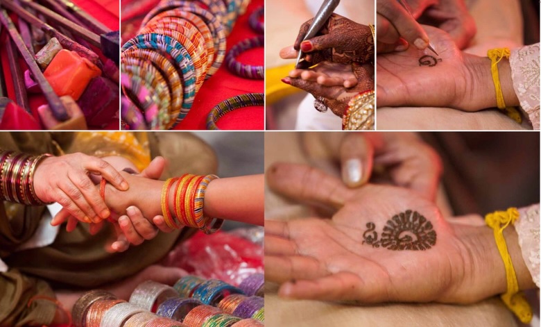 Genelia Deshmukh Calls Riteish Deshmukh ‘Favourite Chapter’ on 14th Anniversary 985660