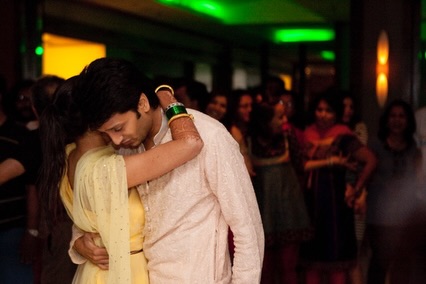 Genelia Deshmukh Calls Riteish Deshmukh ‘Favourite Chapter’ on 14th Anniversary 985653