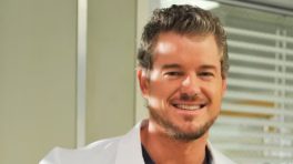 Grey’s Anatomy Actor Eric Dane Dies At 53