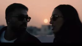 Hardik Pandya Celebrates His Girlfriend Mahieka Sharma’s 25th Birthday