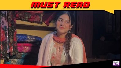 ‘Heer’s strength lies in her silence and choices’, says Jasmeet Kaur on the current track of Tu Juliet Jatt Di