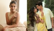 Here’s Why Priya Prakash Varrier Walked Away from "Param Sundari" 985718