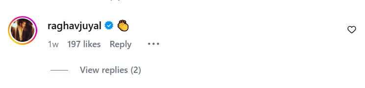 Himanshu Singh Reveals Shocking Story About On-Set Treatment Of Junior Artists, Abhinav Shukla & Others React 986710