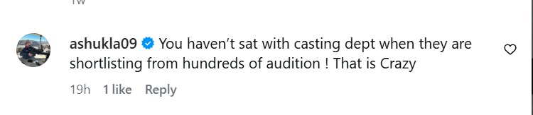 Himanshu Singh Reveals Shocking Story About On-Set Treatment Of Junior Artists, Abhinav Shukla & Others React 986711