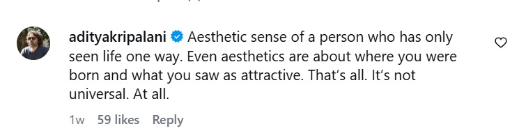 Himanshu Singh Reveals Shocking Story About On-Set Treatment Of Junior Artists, Abhinav Shukla & Others React 986709