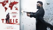 Historic Overseas Deal for Toxic as Phars Film Locks Record-Breaking Deal for its Indian Language versions