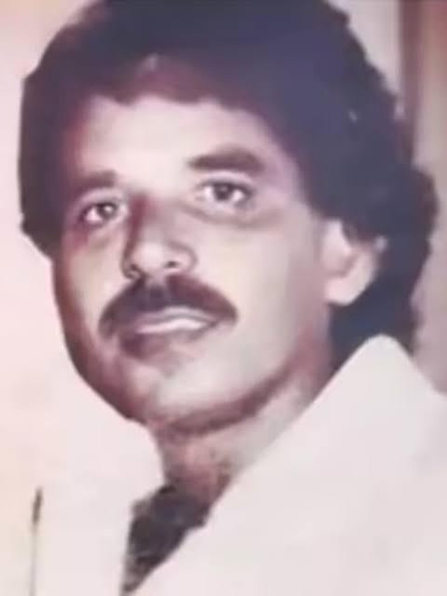 Hrithik Roshan Pens Heartfelt Tribute To Mentor M.M. Baig After Veteran Filmmaker’s Passing 988313