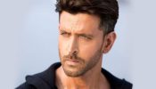 Hrithik Roshan Puts An End To Swirling Rumours Surrounding Don 3 986964