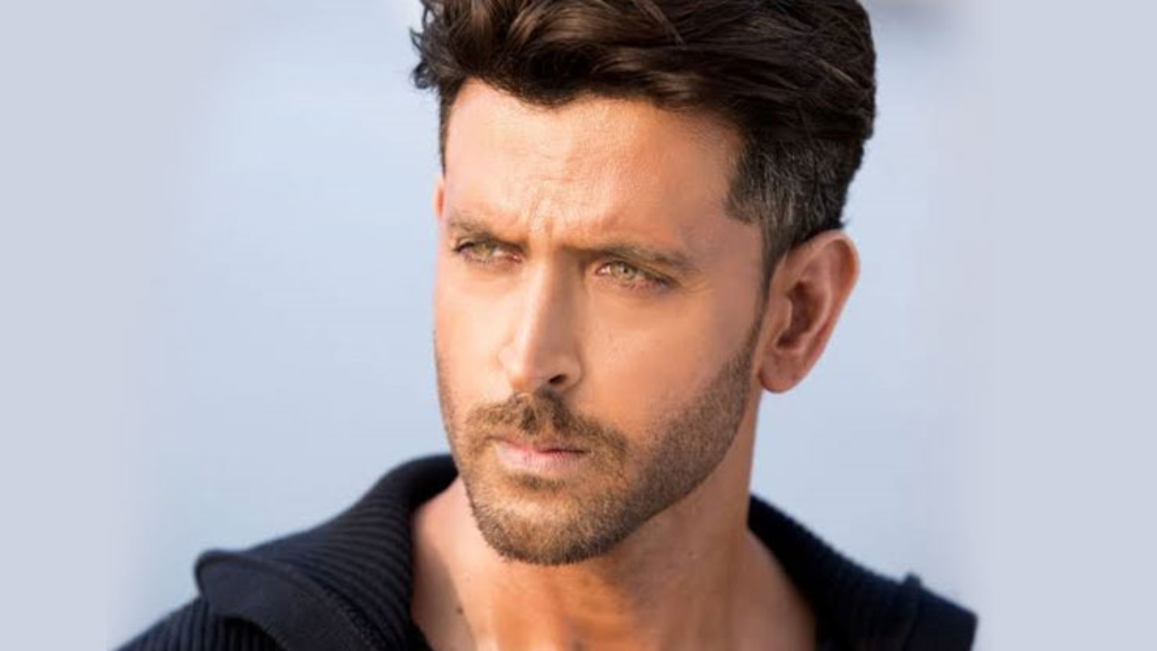 Hrithik Roshan Puts An End To Swirling Rumours Surrounding Don 3 986964