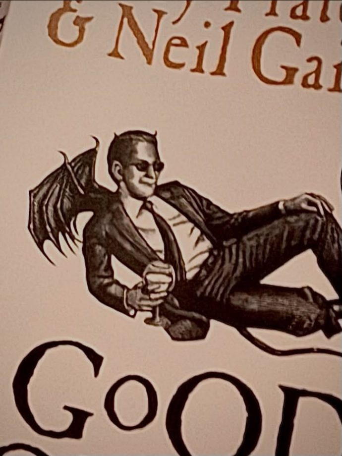 Hrithik Roshan’s Viral “Angel of Death” Post Sparks Speculation Among Fans 985834