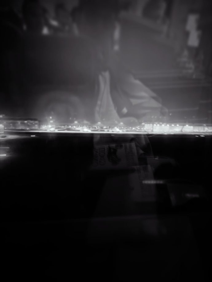 Hrithik Roshan’s Viral “Angel of Death” Post Sparks Speculation Among Fans 985833