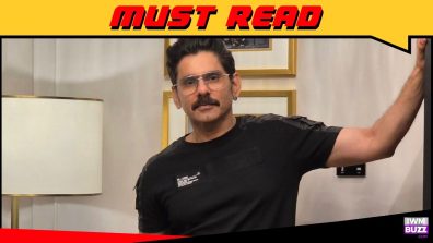 I believe destiny and cosmic connections are predetermined, says Yeh Rishta Kya Kehlata Hai actor Sikandar Kharbanda